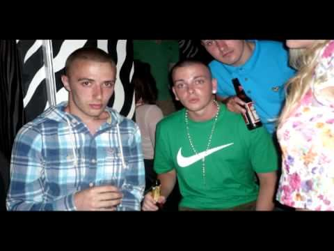 Bandit & RJ - Come Around Here ft. Giggs