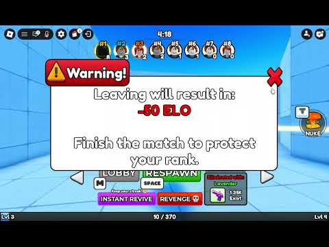 How to Play Deagle Arena Roblox Full Guide