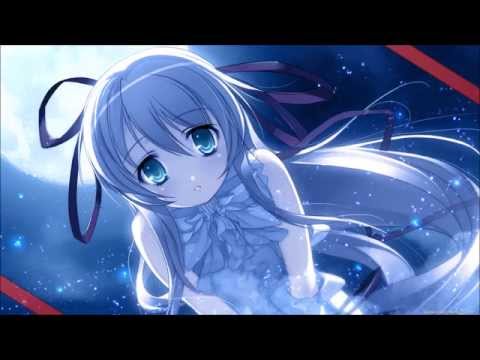 Nightcore - Kid Arkade ft  Josh Franceschi - Not Alone