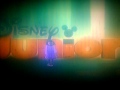 Disney Junior Block Launch Off