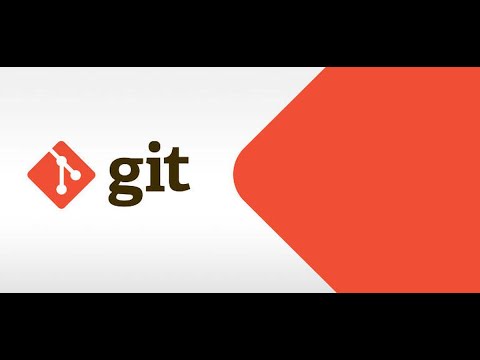 Git And Github For Version Control Part 3 Github Repository Setup