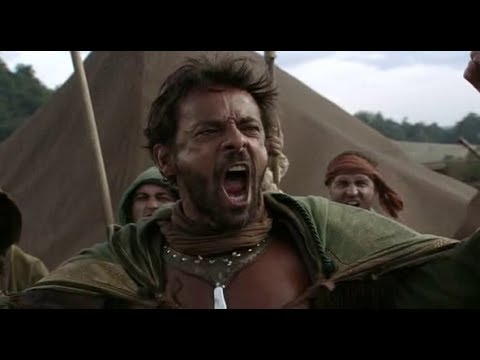 Hannibal – Rome's Worst Nightmare [Full Movie]