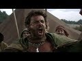 Hannibal Rome S Worst Nightmare Full Movie