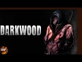 An Indie Horror Masterclass | Darkwood