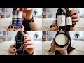 March Eco Beauty Favorites L Amour Et La Musique