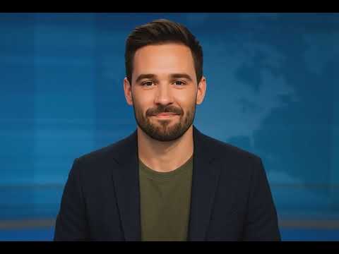 Jugadores Argentina lesionados