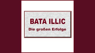 Solange ich lebe (Re-Recording)