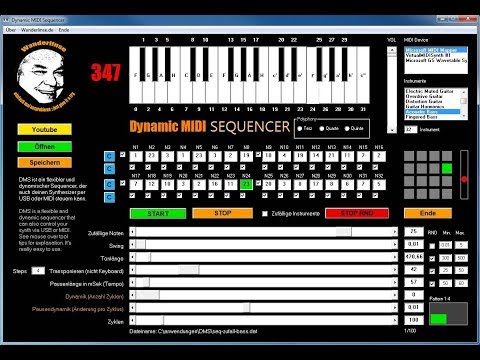 midi to mp3 free software midi to mp3 free software