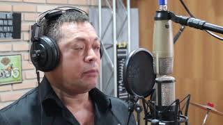 zu moreira e suas composiçoes moreira