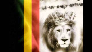 General Levy ft  Ras Sherby -  Fussin and fighting
