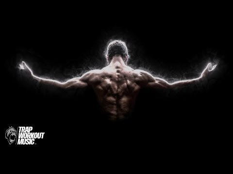 Workout Motivation Music Mix ► Best Hard Trap Drops 2018