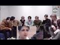 BTS REACTION TO BOLLYWOOD SONGS Apun Bola Tu Meri Laila Full Video Song MOVIE Josh FULL VIDEO