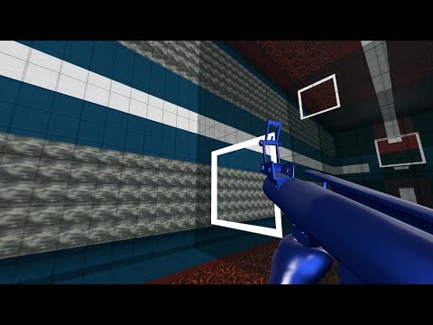 [S] Gorge004 on jump_vertuosic_rc6 Bonus 3 - 0:09.495