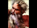 GLAD - AWESOME GOD - A CAPPELLA WORSHIP ...