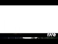 The En To Ravedj Medley Drion Inferner And Dagagames Susana Fiorella Parco Leon