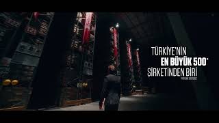 HOROZ LOJİSTİK HALKA ARZ EDİLİYOR