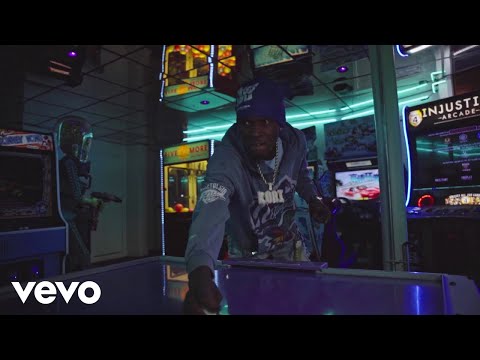 Lambo59, BikoMakaveli - Bop It