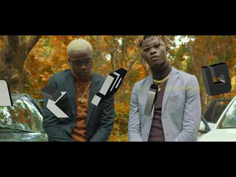 Goudoubé Ti Ville - Ita Kota Gba (Clip Officiel)