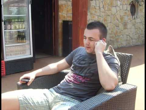 In Memoria Lui Lupasc Andrei:((