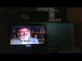 Closing To Sleeping Beauty 1997 VHS Version 1 Part 2
