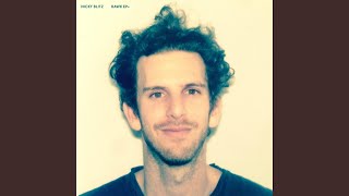 Alex - Danny Kalb Mix Music Video