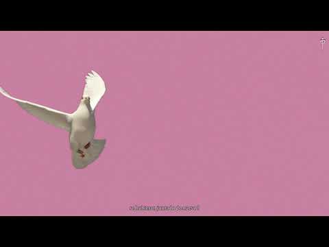 13. Lui5 - INTERLUDIO GEORGIA | G E O R G I A