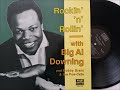 Big Al Downing - It Must Be Love