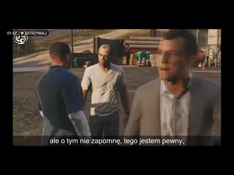 "(Słoneczne los santos)" Slovian feat Serwiq & grave