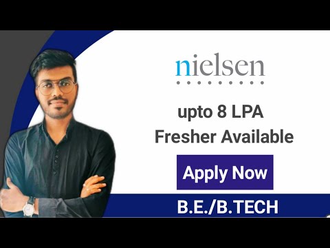 Asian Paints Job Updates MNC JOb Updates Mechanical Job Updates Engineering Notes ​