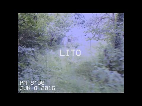 Schoffie - De Minuut 1: LITO