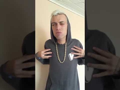 MC WS CHAMA NO ESCANTEIO*💥🍃