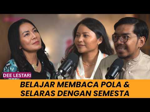 Coach Anez and Yasher Fadhli Tanjung