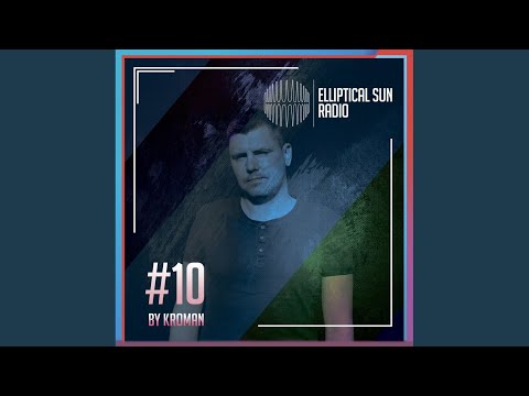 Wild Thoughts (Kamelon Remix) (ESRD10)