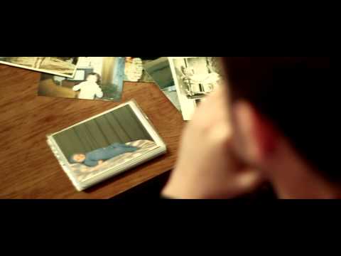 The Bro - Откровен/ Otkroven (Official video)