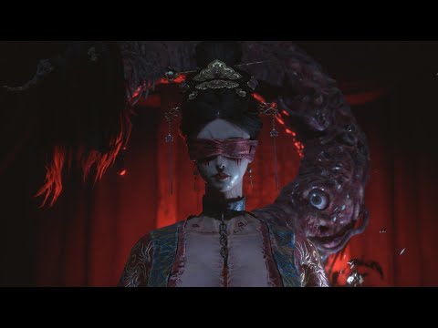Wuchang: Fallen Feathers çıkış tarihi açıklandı
