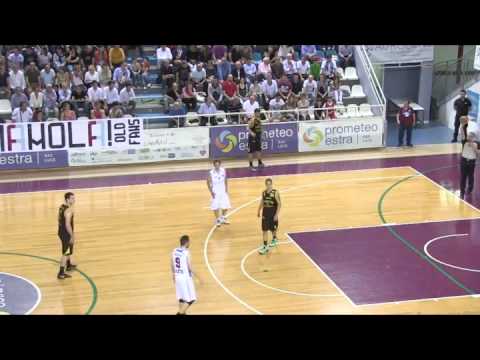 2015#05#12#RIETI#MONTEGRANARO#Playoff#00 rieti14 b