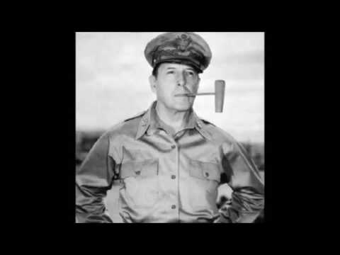 Federico Buffa racconta le Olimpiadi: AMSTERDAM 1928 - introduzione