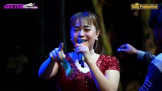 Download lagu BANDENG MENCELAT - IMA ANELLI || THE GEN ZIE O PANTURA SELIYA MARSELLA mp3
