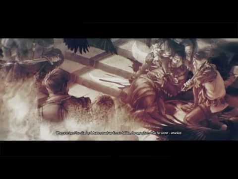 The Witcher 3: Wild Hunt Playthrough pt. 133 - Aftermath