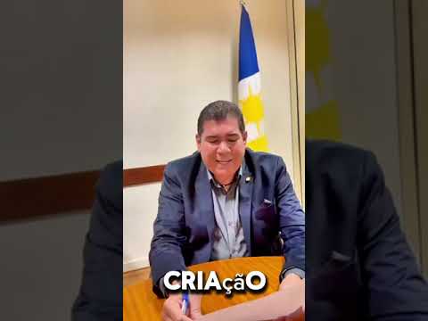 PL 2867/2024 | Incentivo à Start Ups