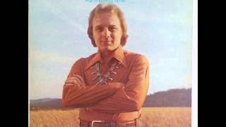 Ronnie Reno "The Letter"