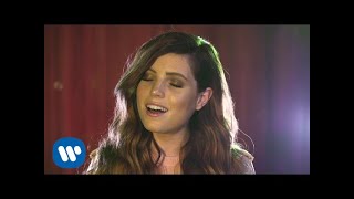 Echosmith & Hunter Hayes - Happy XMas (War Is Over)