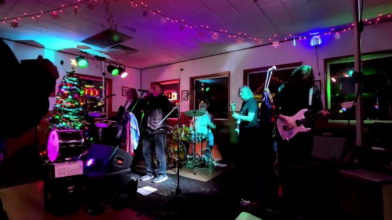 Promotional video thumbnail 2 for On The Side
