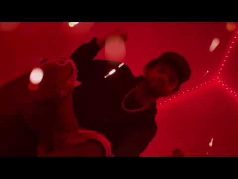 FlirtSki Music Video