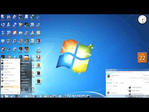 winpcsign pro software winpcsign pro software