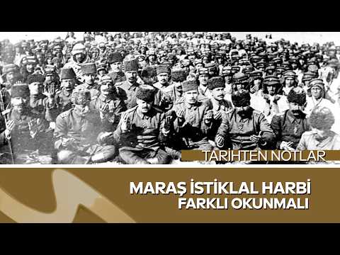 Kahraman Şehrin Mücadelesi | Tarihçi Yazar Mehmet Işık