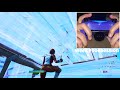 1 Week Progression From No Paddles To Paddles INSANE RESULTS