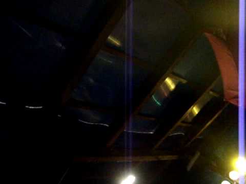 Offspring revival - Spinave kouzlo..?