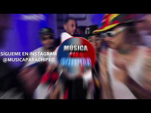 Angel Dior ❌ El Domi Blanco - DAVIRITO DOBLE TONO