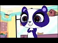 Elmo S Song Kids Favorite Songs 2 Style TheCartoonMan12 Version Re Uploaded